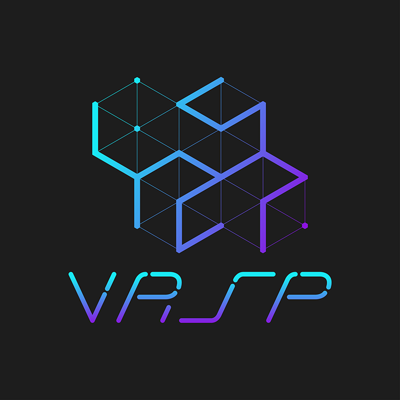 vrsplogo2.png